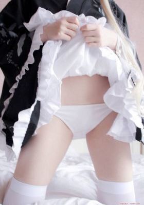 菲梦少女第三季 在线观看
