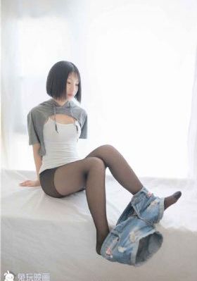 啄木鸟电影在线观看