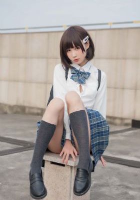 情劫电影国语完整版