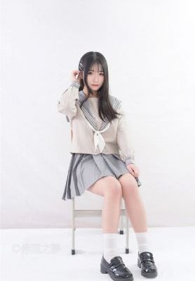 斗罗大陆二绝世唐门第五季