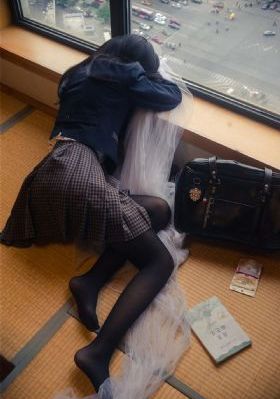 007电影大全免费观看