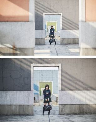 喜剧人奇妙夜免费观看
