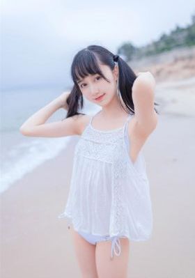 这爱情有点奇怪