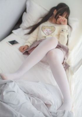 二十三电影在线观看
