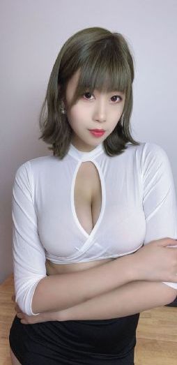 电视剧《驻站》在线播放免费观看