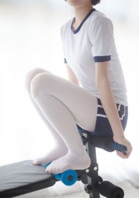 高压监狱免费播放