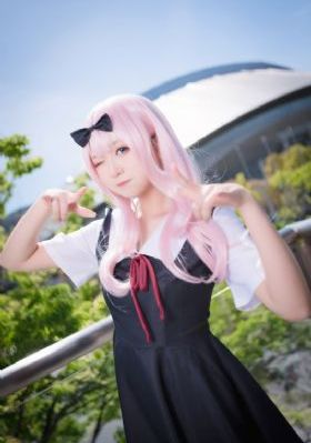 火线宝贝