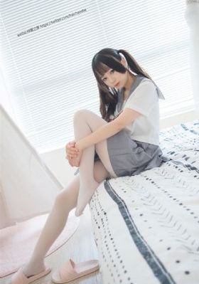 在线看片你懂得