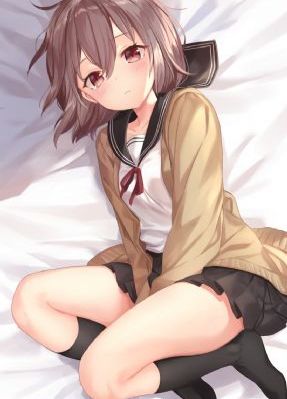 爱情保卫站