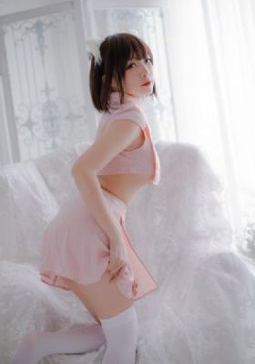 面对面第二季无删减版
