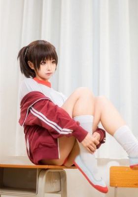 我叫金三顺全集国语免费观看