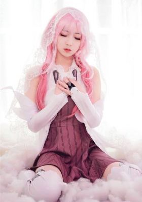 猪猡之王
