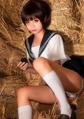 漂亮的桃子在线免费观看完整版