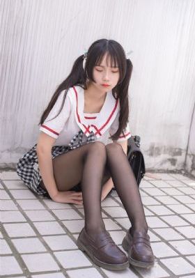 浪漫星星电视剧全集免费观看