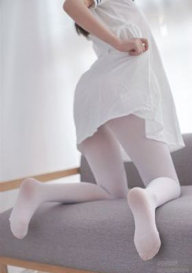 辣妹子影院电视剧在线播放免费