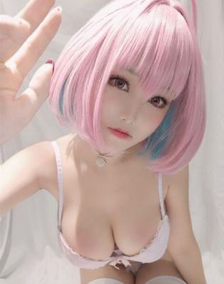 免费观看在线观看