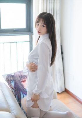 乐俊凯 电视剧