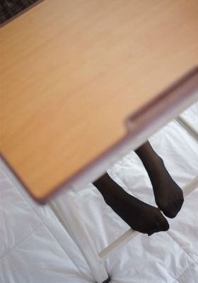 某科学的超电磁炮