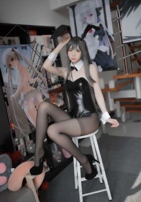 玉莆团之情定鉴宝