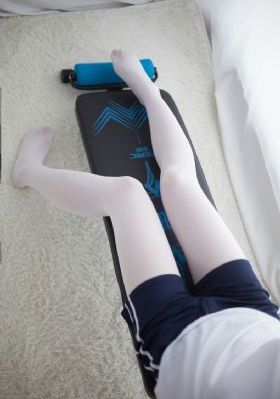 电视剧一触即发免费观看完整版