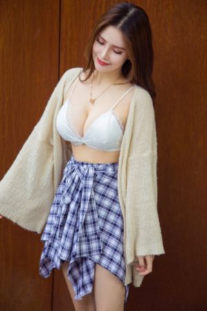 影视同人h