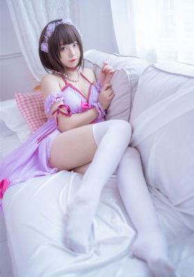 人世间在线观看
