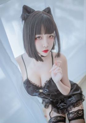 挣扎吧亚当君在线观看免费全集