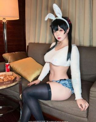 婚前试爱120分未删减版