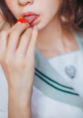 女大学沙龙室5