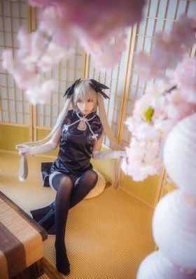 gogo美鲍销魂人体19p