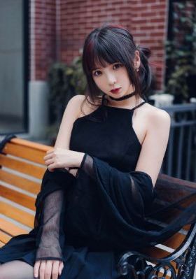 绝命派对 电影