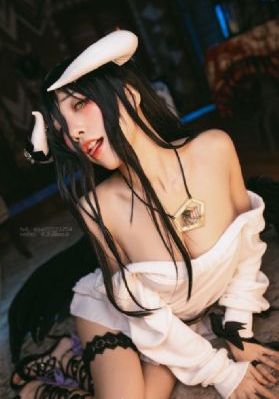 电影玉女心经