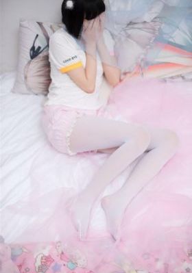 快乐星球第一部免费观看完整版
