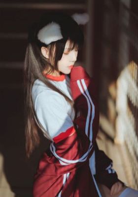 巨人族的新娘2第一季