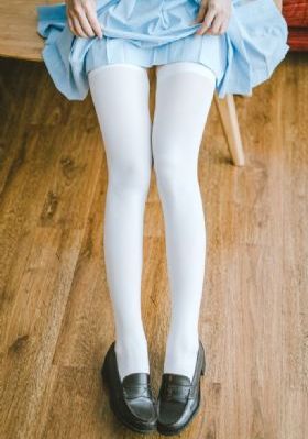 20世纪少女