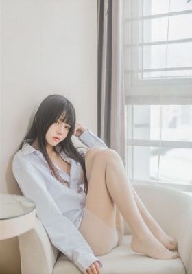 献身给魔王伊伏洛基亚吧