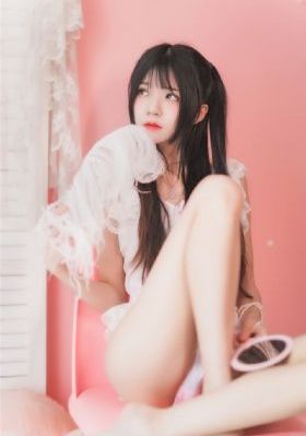 华里的出外