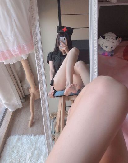 恶搞之家第十七季