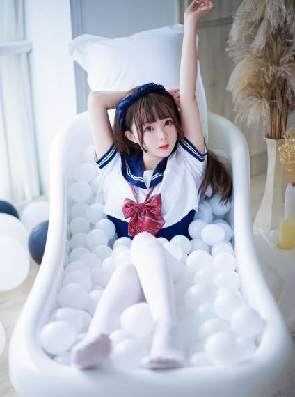 雨夜狂魔电影在线观看全集免费