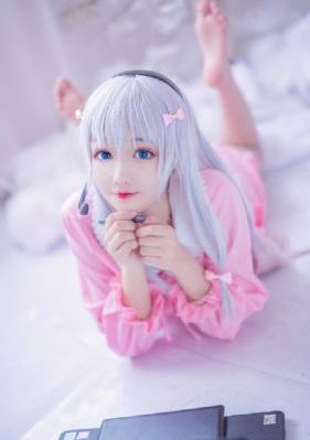 电视大全免费观看电视剧