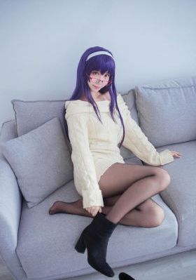美女视频一区二区
