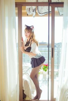 《一生一世》免费观看