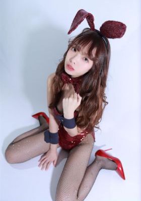 百万美元的五棱星免费观看完整版