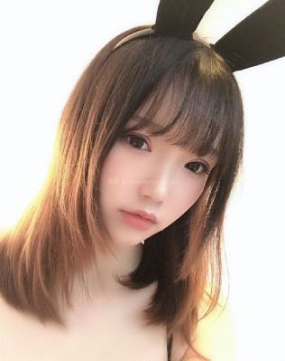 电影沉默的冰山完整版免费观看