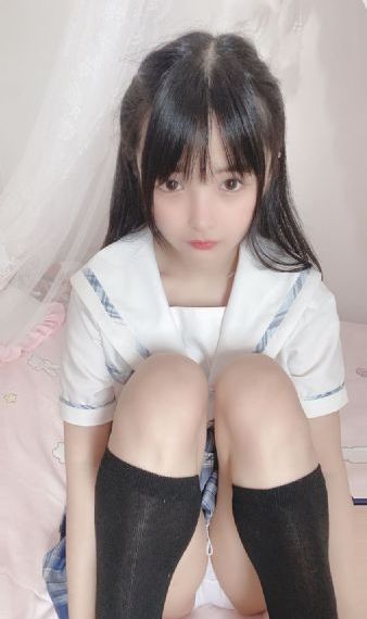特战荣耀在线观看免费