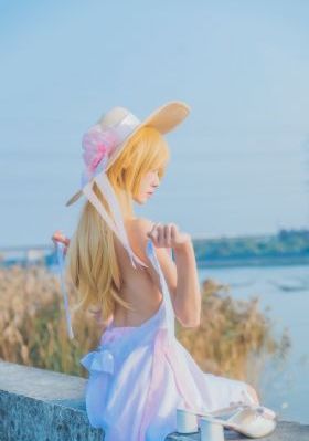 一念关山在线观看