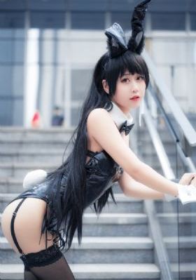野蛮水蜜桃catchen