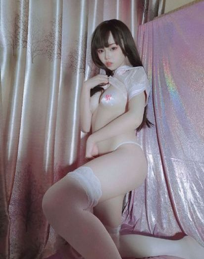 三上悠亚免费在线观看