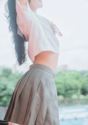 日本高清黄色片