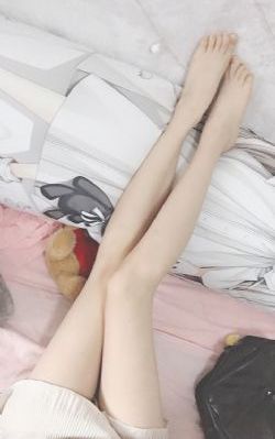 姐姐6高清电视剧在线看